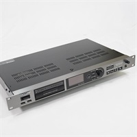 USED 中古 DA-3000 (タスカム)(マスターレコーダー)(ADDAコンバーター)