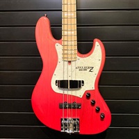 ベース ATELIER Z M Models 商品一覧｜イケベ楽器店オンラインストア