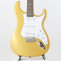 SE Silver Sky Rosewood Limited Colors (Gold Spark) [SN.CTI H075322] [John Mayer Model] 【2025年生産品】【限定カラー】