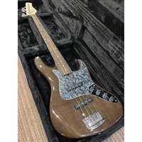 ベース Kikuchi Guitars 商品一覧｜イケベ楽器店オンラインストア