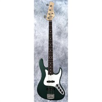 Hermes Series RV4-Ash (British Racing Green)　【特価】 【IKEBE BASS OUTLET オープン記念セール】