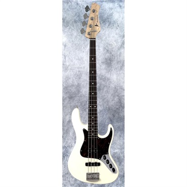 Kikuchi Guitars Hermes Series MV4 (British Racing Green) 【特価