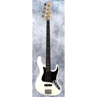 Hermes Series RV4-Ash (Olympic White)　【特価】 【IKEBE BASS OUTLET オープン記念セール】