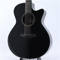 【新製品】Eclipse Performance Ivory Gc-ERa#139329
