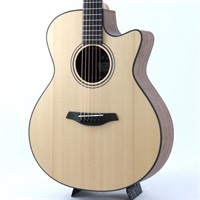 Blue Plus Gc-SWa#139265