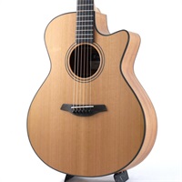 Blue Plus Gc-CMa＃139268