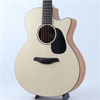 【新製品】Violet Gc-EMa＃139274
