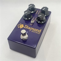 USED 中古 f-octave