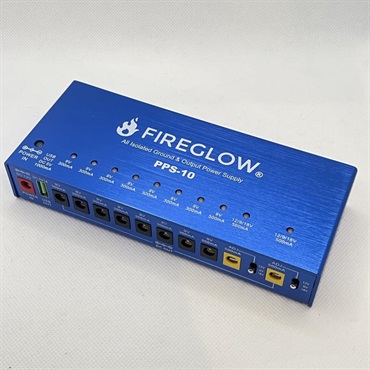unknown USED 中古 PPS-10