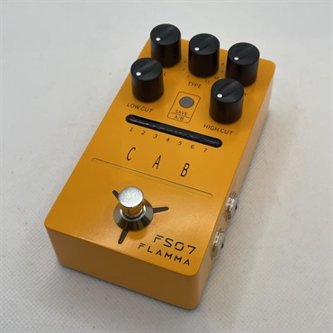 unknown USED 中古 FS07
