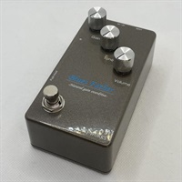 USED 中古 Blues Father