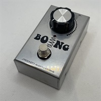 USED 中古 BOING