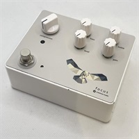 USED 中古 Focus
