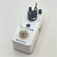 USED 中古 REECHO