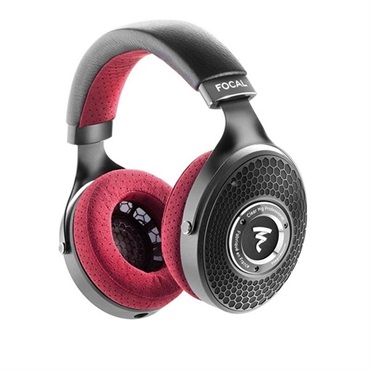 FOCAL Clear MG Pro(フォーカル)(開放型ヘッドフォン) ｜イケベ楽器店