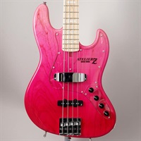 ベース エレキベース ジャズベースタイプ・JBタイプ ATELIER Z 商品