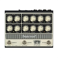 Imperial Preamp