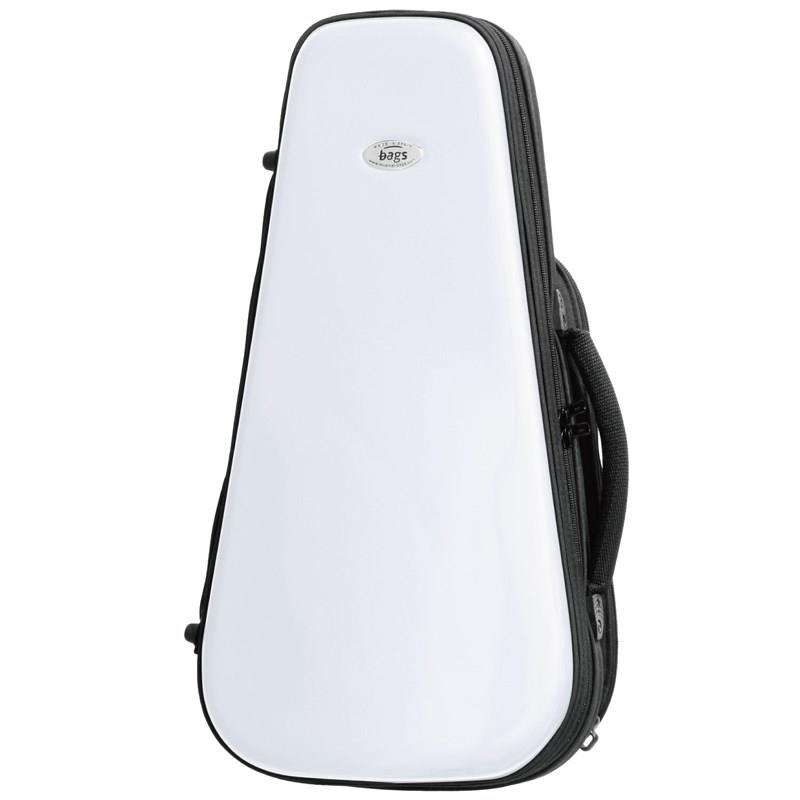 BAGS バッグス / EFTR WHT (ホワイト) トランペット用 ファイバー