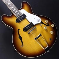 Casino USA Collection (Vintage Sunburst)