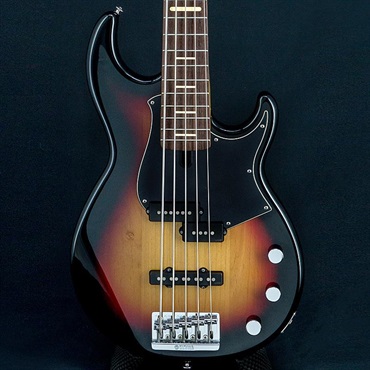 ベース エレキベース 5弦ベース・6弦ベース(多弦ベース) YAMAHA BB