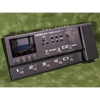 USED 中古 GX-100