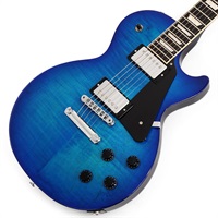 Les Paul Studio Session (Cobalt Burst) 【S/N 203760283】