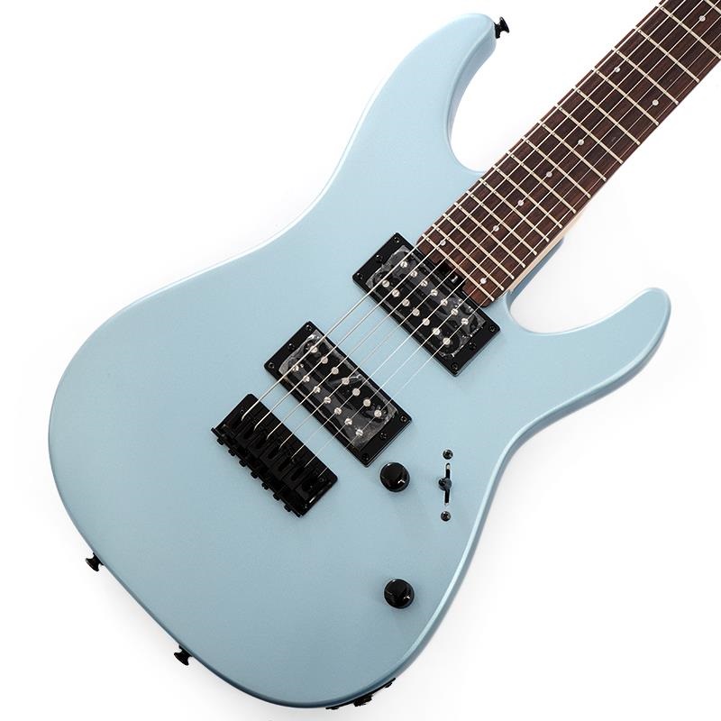 SCHECTER OL-NV-7-2H-FXD (IBS/R) ｜イケベ楽器店オンラインストア