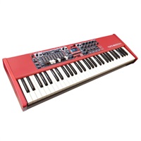 USED 中古【大決算セール】Nord electro 6D 61 クラヴィア　ノード※配送事項要ご確認