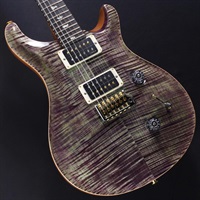 Custom 24 10 Top (Aurora Borealis) #0427086【2026年生産品】