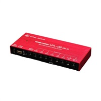 POWER CARRIER VA-08 Mk-III