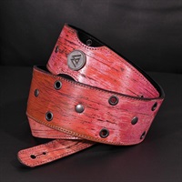 TRC Relic Psico Pink
