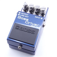 USED 中古 BB-1X