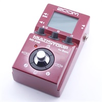 USED 中古 MS-60B