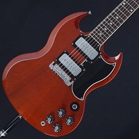 USED 中古 Tony Iommi SG Special (Vintage Cherry) [SN.215120029] ギブソン
