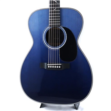Headway USED 中古 【百瀬氏 晩年製作モデル】HD-280 CUSTOM 34s '23