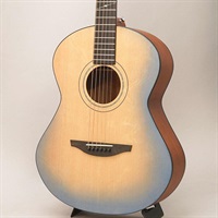 USED 中古 LAPIS Emerald Kヤイリ