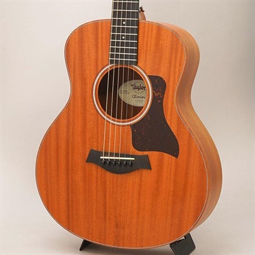 TAYLOR USED 中古 GS-Mini Mahogany '18 テイラー