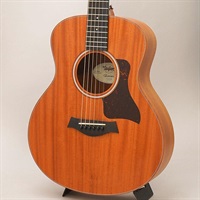 USED 中古 GS-Mini Mahogany '18 テイラー