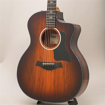 TAYLOR USED 中古 224ce Koa DLX '25 テイラー