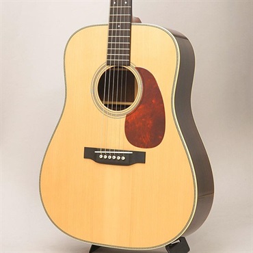 Headway USED 中古 【百瀬氏 晩年製作モデル】HD-280 CUSTOM 34s '23 ヘッドウェイ