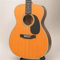 USED 中古 000-28 '07 マーチン マーティン