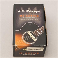 USED 中古 M1 Active