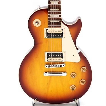 Gibson USED 中古 Les Paul Classic Plain Top 2016 Limited