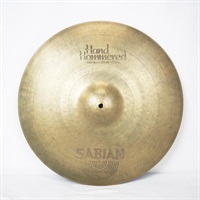USED 中古 HH Jazz Ride 20 [1916g/キーホールあり]