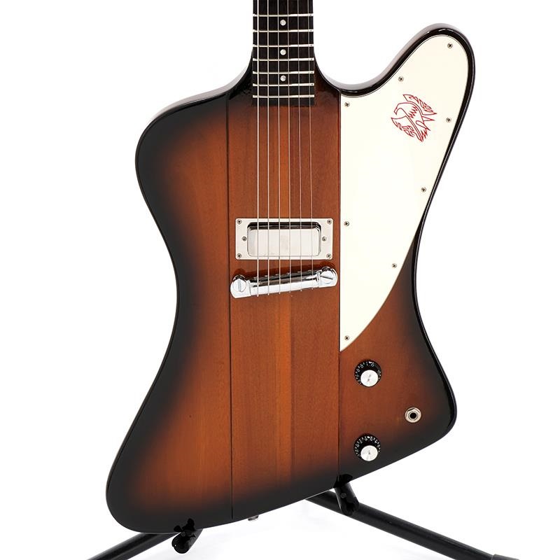 Gibson USED 中古 Custom Shop Edition Firebird I Vintage Sunburst