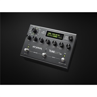 エフェクター strymon 商品一覧｜イケベ楽器店オンラインストア