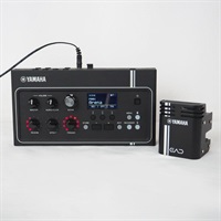USED 中古 EAD10 [エレクトロニックアコースティックドラムモジュール][プロテクションラケットケース付き]