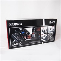 USED 中古 EAD10 [エレクトロニックアコースティックドラムモジュール]