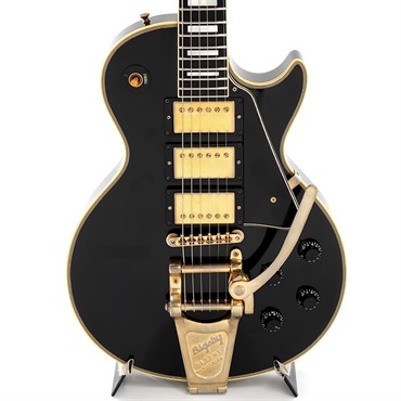 Gibson USED 中古 Historic Collection 1957 Les Paul Custom Reissue