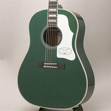 SCHECTER JAPAN ORIGINAL LINE OL-FL-2 (SNTL) ｜イケベ楽器店